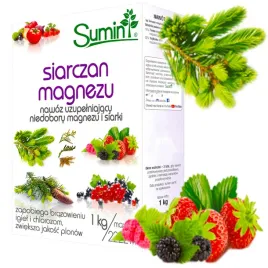 sumin-siarczan-magnezu-nawoz-uzupelniajacy-niedobory-magnezu-siarki-1-kg