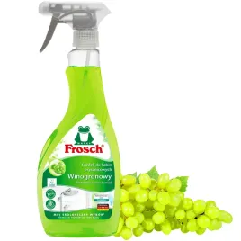 frosch-winogronowy-srodek-do-kabin-prysznicowych-500ml-usuwa-kamien