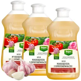 target-mydlo-ogrodnicze-potasowe-do-czyszczenia-narzedzi-dezynfekcji-15l