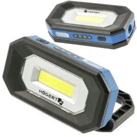 hoegert-naswietlacz-lampa-reflektor-roboczy-500-lm-ik07-3tryby-ipx4-ht1e435
