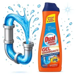 udrazniacz-do-rur-i-odplywow-zel-silny-skuteczny-1000ml-dual-power