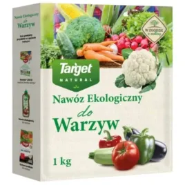 target-eko-nawoz-do-warzyw-papryki-pomidorow-marchwi-ogorkow-1-kg