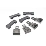 adapter-stopy-bagaznika-183047-thule