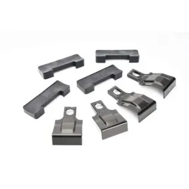 adapter-stopy-bagaznika-183047-thule