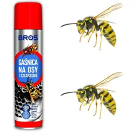 silny-spray-gasnica-preparat-oprysk-aerozol-na-osy-i-szerszenie-bros-600-ml