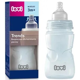 butelka-antykolkowa-lovi-trends-250ml-smoczek-3m-green