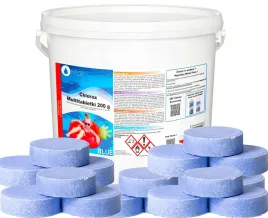 chlor-do-basenu-jacuzzi-spa-tabletki-niebieska-woda-chemia-basenowa-3-kg