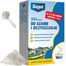 target-bakterie-do-szamba-i-oczyszczalni-1-kg