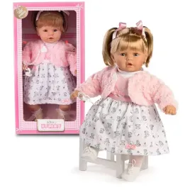 duza-lalka-hiszpanska-dziewczynka-z-kucykami-mowi-zamyka-oczy-64-cm