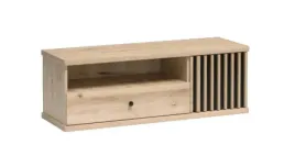 szafka-rtv-dab-artisan-lamele-nowoczesny-styl-kolekcja-cali