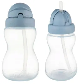 bidon-z-rurka-zamykany-kubek-z-skladana-silkonowa-rurka-270-ml-canpol