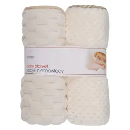 kocyki-miekkie-dla-dziecka-coral-dwupak-80x90-2-szt-bezowe