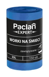 mocne-worki-na-smieci-do-domu-wiazane-niebieskie-50cm-x-66cm-35l-150-szt