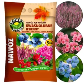 nawoz-jesienny-do-borowek-hortensji-kwasnolubnych-azalii-wrzosow-itp-5-kg