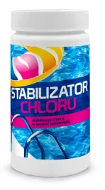 gamix-stabilizator-chloru-chemia-basenowa-1kg