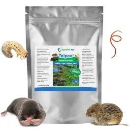srodek-granulat-na-turkucie-pedraki-nicienie-krety-nornice-talpax-5-kg
