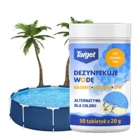 target-oxy-aktywny-tlen-tabletki-50-x-20-g-multifunkcyjne-zamiast-chloru