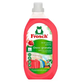 frosch-eko-zel-do-prania-tkanin-ubran-kolor-kolorowych-15-l
