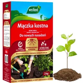 westland-maczka-kostna-nawoz-organiczny-do-nowych-nasadzen-wapn-2-kg