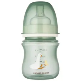 canpol-butelka-antykolkowa-easystart-120ml-goose-gaski-smoczek-0m