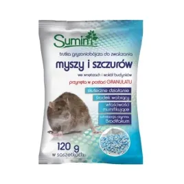 sumin-trutka-na-myszy-szczury-granulat-brodifakum-120g