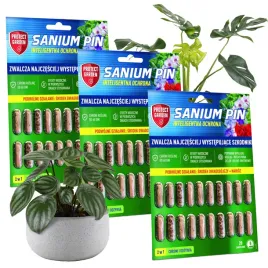 sanium-pin-2w1-nawoz-paleczki-na-przedziorki-mszyce-welnowce-tarczniki-3szt