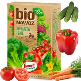 florovit-bio-nawoz-do-warzyw-i-ziol-07kg-11l