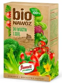 florovit-bio-nawoz-do-warzyw-i-ziol-07kg-11l