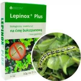 preparat-na-cme-bukszpanowa-lepinox-plus-3x10g-oprysk-srodek-ekologiczny