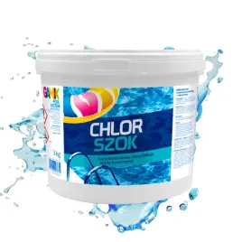 gamix-chlor-szok-do-basenu-jacuzzi-spa-srodek-aktywny-chemia-basenowa-5kg