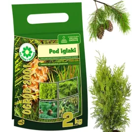 nawoz-do-tui-iglakow-zywotnikow-cisow-thui-tuji-2-kg