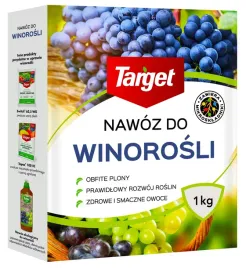 target-nawoz-do-winorosli-winogron-z-mikroskladnikami-1kg