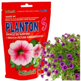 planton-s-nawoz-wieloskladnikowy-do-surfinii-i-petunii-200g-bardzo-wydajny