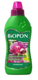 biopon-plynny-nawoz-odzywka-do-storczykow-025