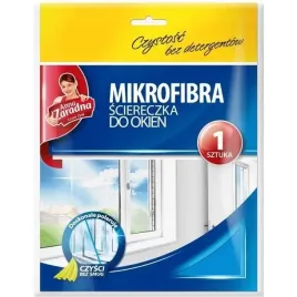 sciereczka-z-mikrofibry-do-okien-anna-zaradna-ps-2