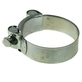 opaska-srubowa-20-0-8-sr-56-59-m6x55