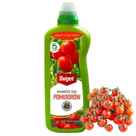 target-plynny-wydajny-eko-nawoz-do-pomidorow-ogorkow-pomidory-1l