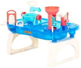 polesie-wodny-stolik-zestaw-do-kapieli-wanny-nr6