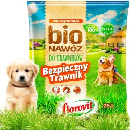 nawoz-do-trawnikow-trawy-trawnika-bezpieczny-dla-psa-florovit-bio-25l-20kg