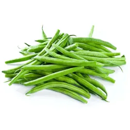 toraf-fasola-zielona-saxa-bezwlokniste-straki-nasiona-szparagowa-karlowa-30