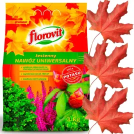 florovit-jesienny-nawoz-uniwersalny-potas-3-kg