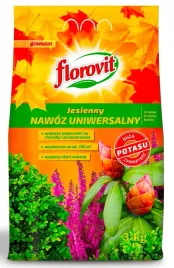 florovit-jesienny-nawoz-uniwersalny-potas-3-kg