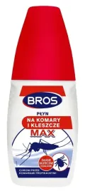 bros-plyn-na-komary-i-kleszcze-max-30percent-deet-50ml