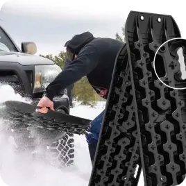 trapy-piaskowe-10-t-blotne-sniegowe-off-road-torba-x-bull-w-teren