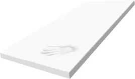 h1-wklad-110x170-materacowy-amortyzujacy-redukujacy-drgania-termiczny-3-cm