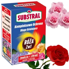 substral-kompleksowa-ochrona-kwiatow-roza-2w1-100ml