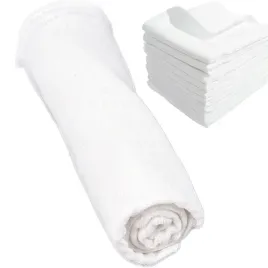 pieluchy-bawelniane-biale-pielucha-tetrowa-70x80