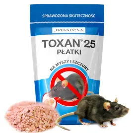 toxan-mocna-trutka-na-myszy-szczury-platki-150-g