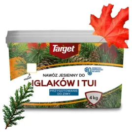 nawoz-jesienny-do-tui-thui-tuje-iglaki-cisy-tuji-wiadro-4-kg