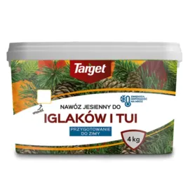 nawoz-jesienny-do-tui-thui-tuje-iglaki-cisy-tuji-wiadro-4-kg